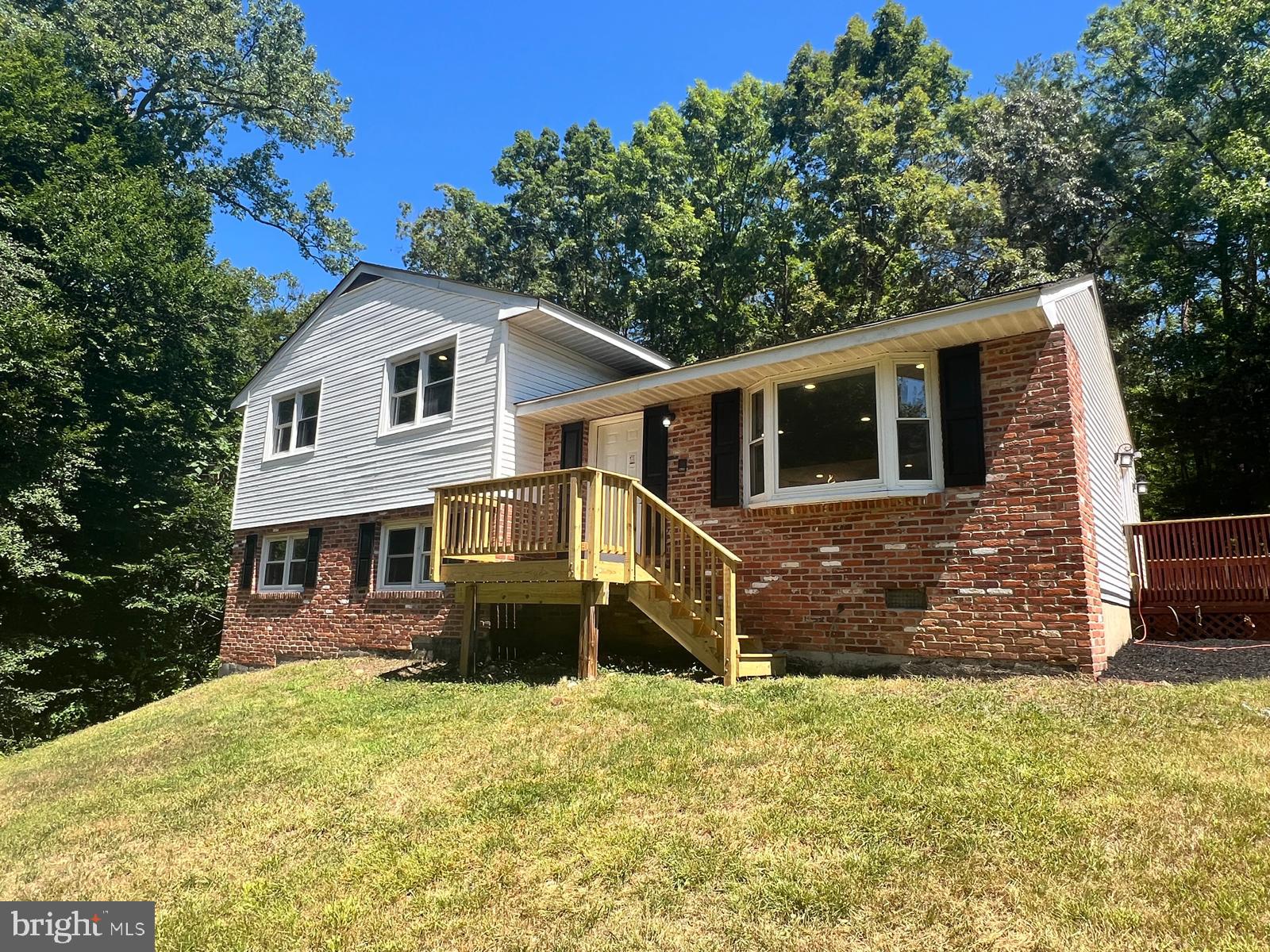 5705 BRANCH ALLEY PLACE