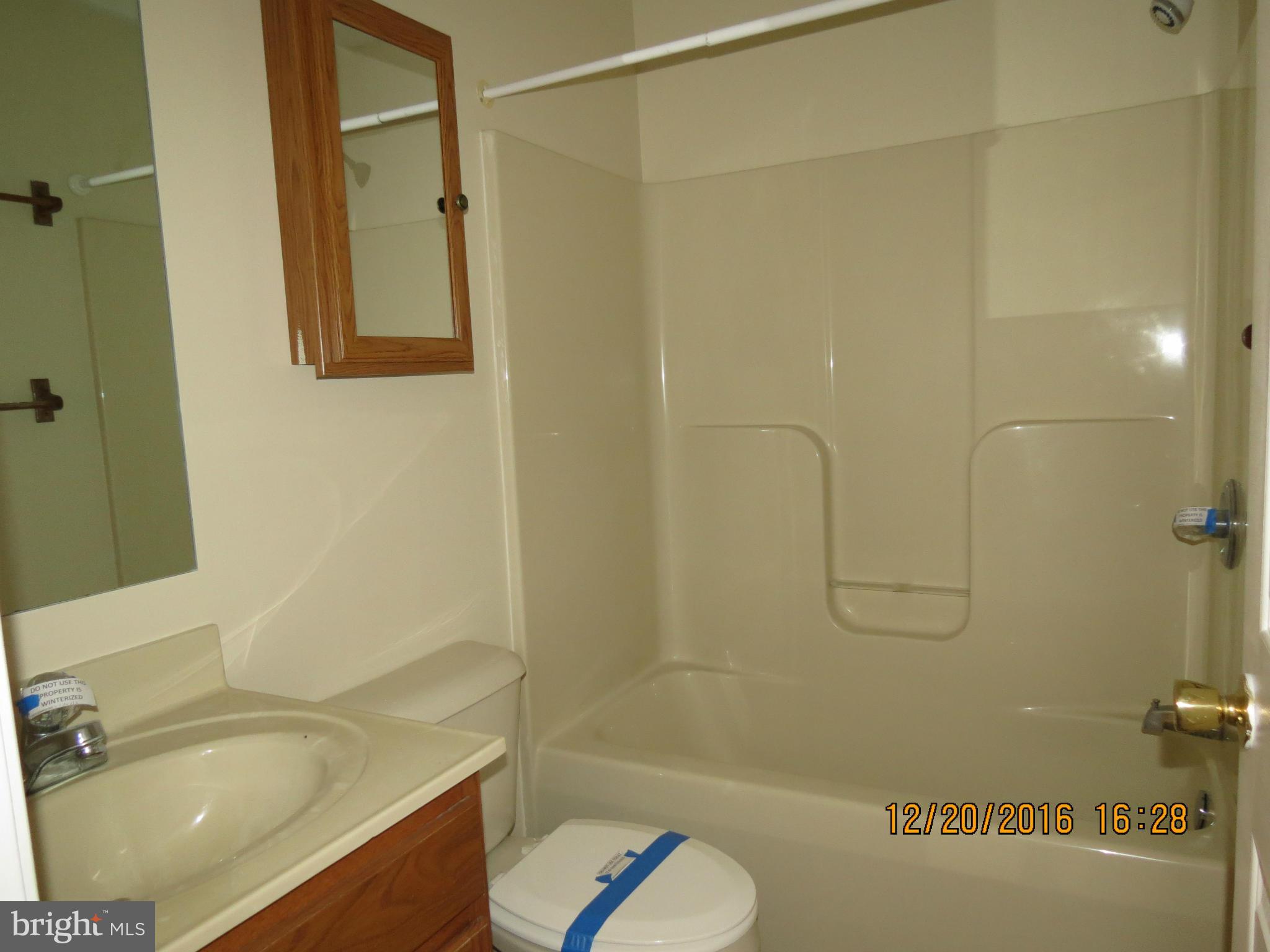 AVALON - Residential