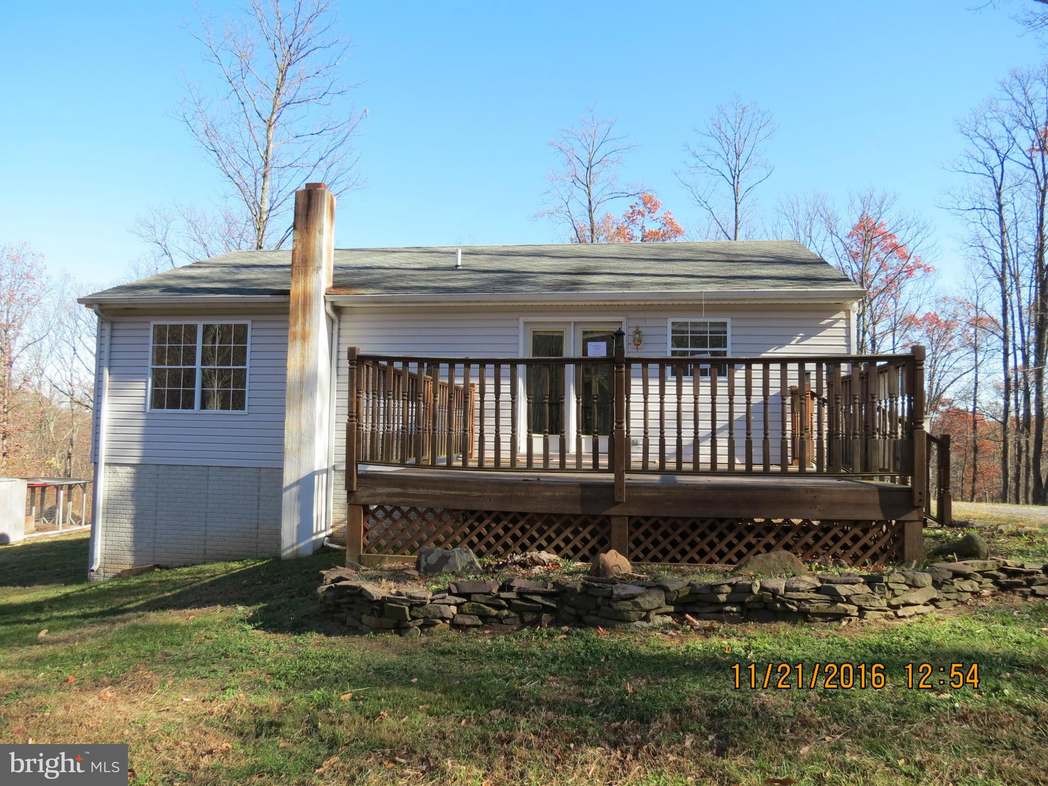 AVALON - Residential