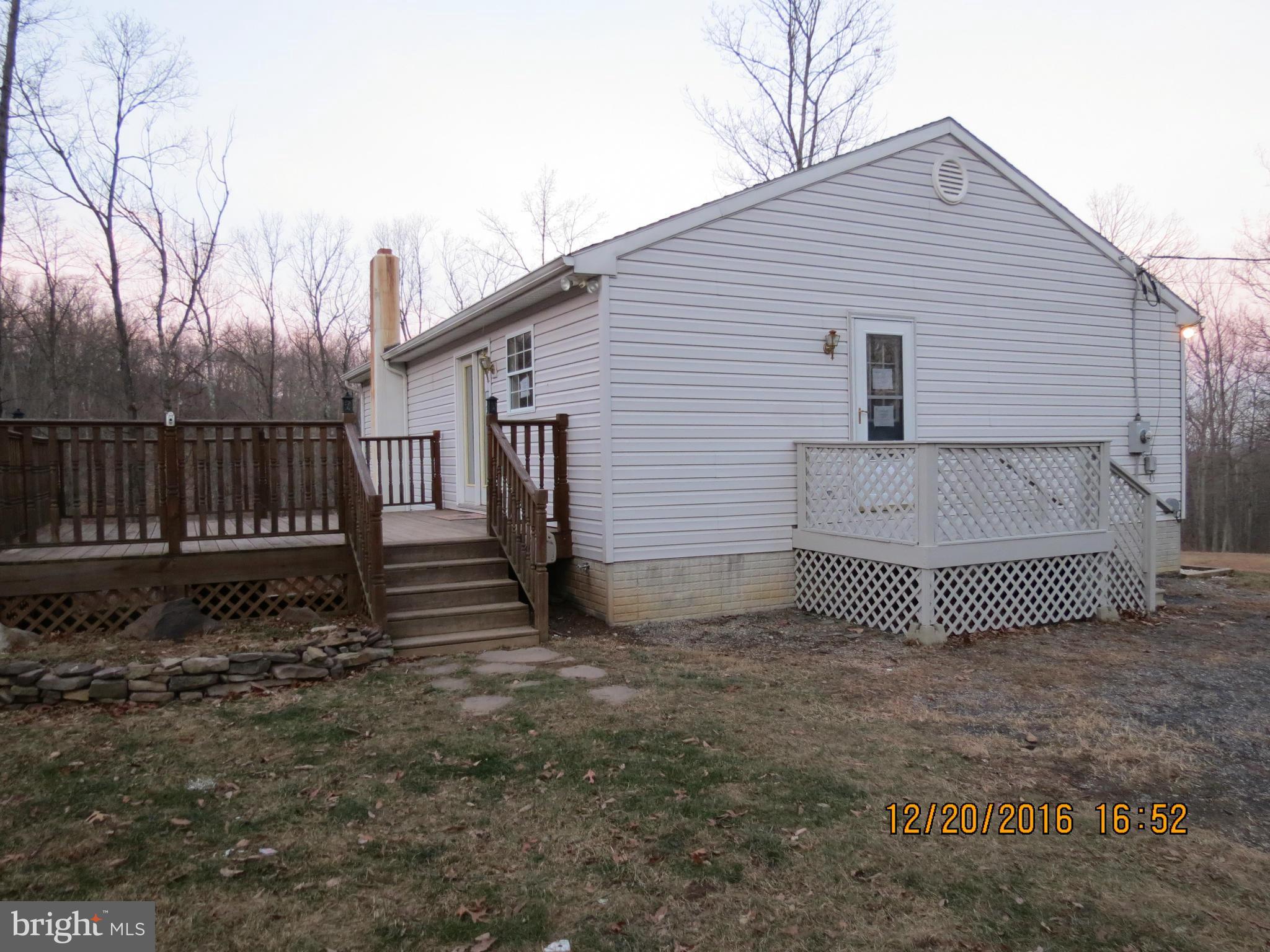 AVALON - Residential