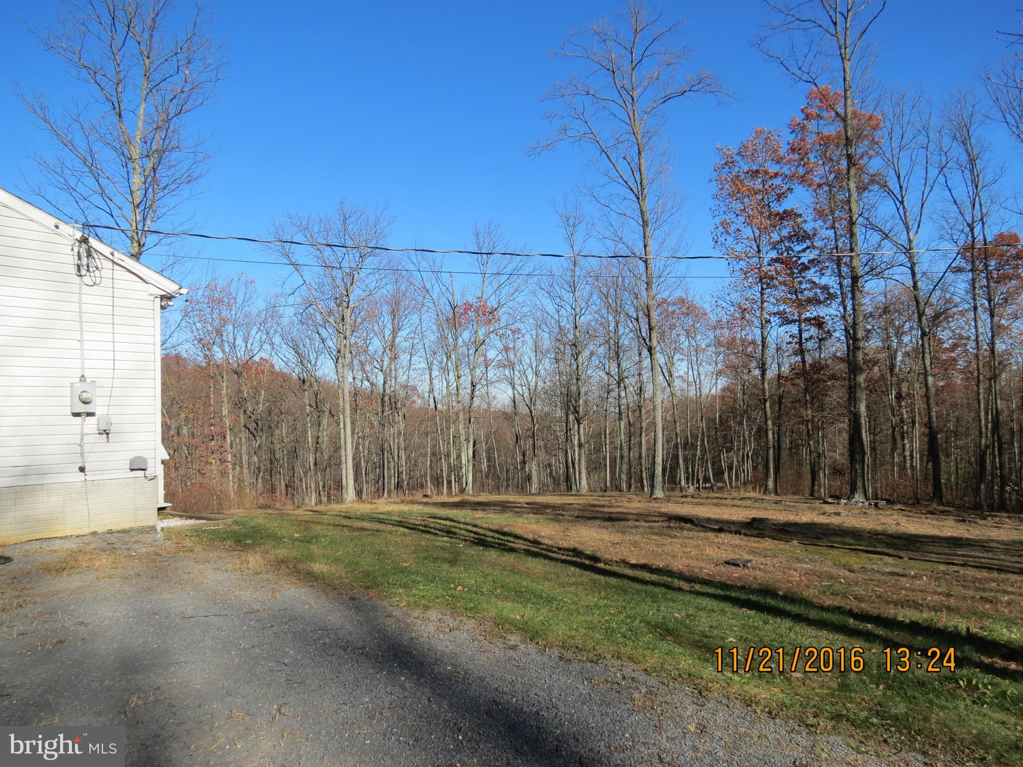 AVALON - Residential