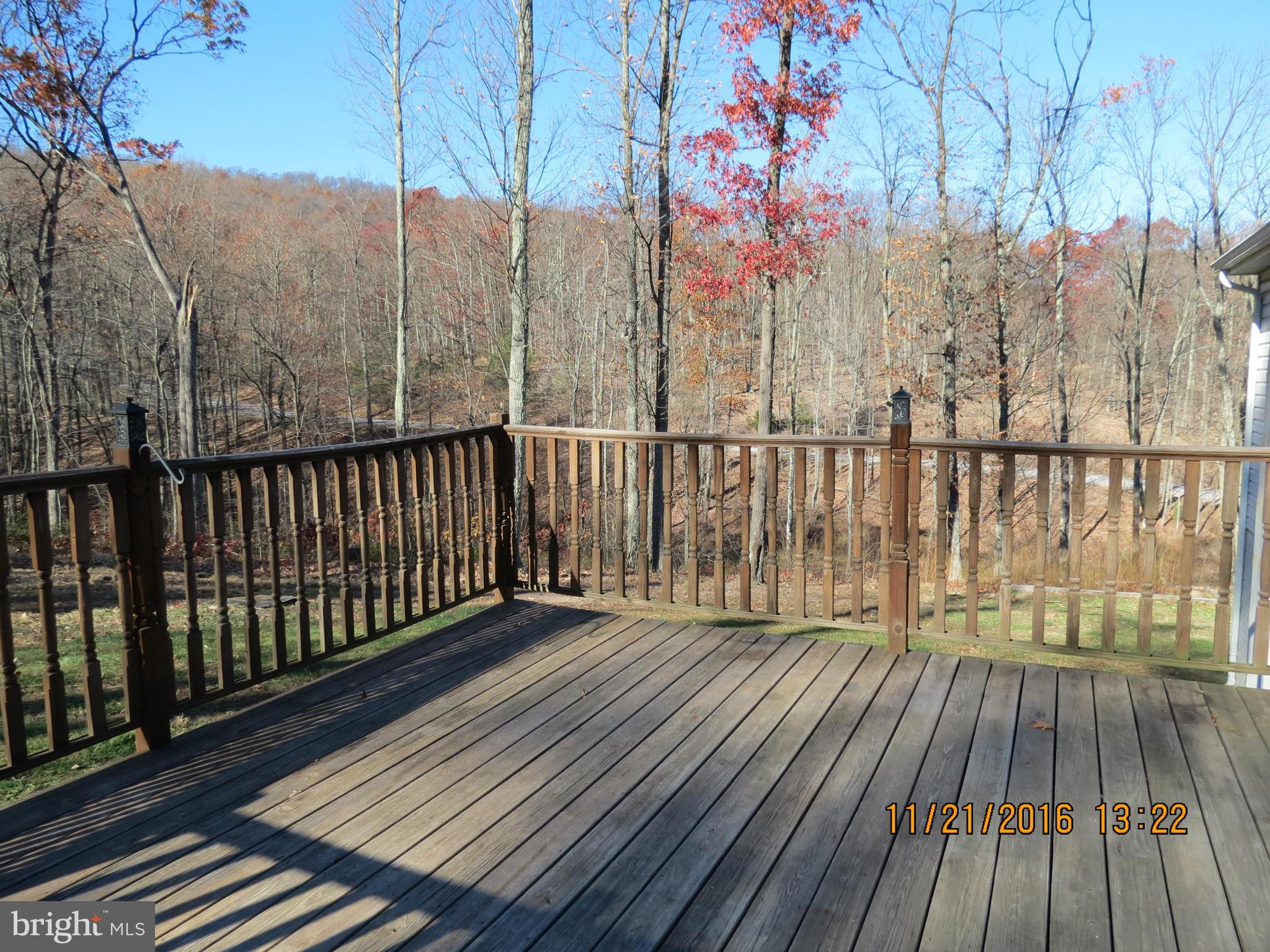 AVALON - Residential