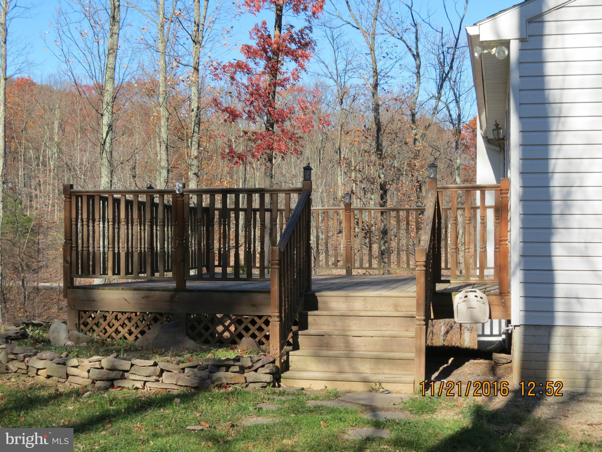 AVALON - Residential