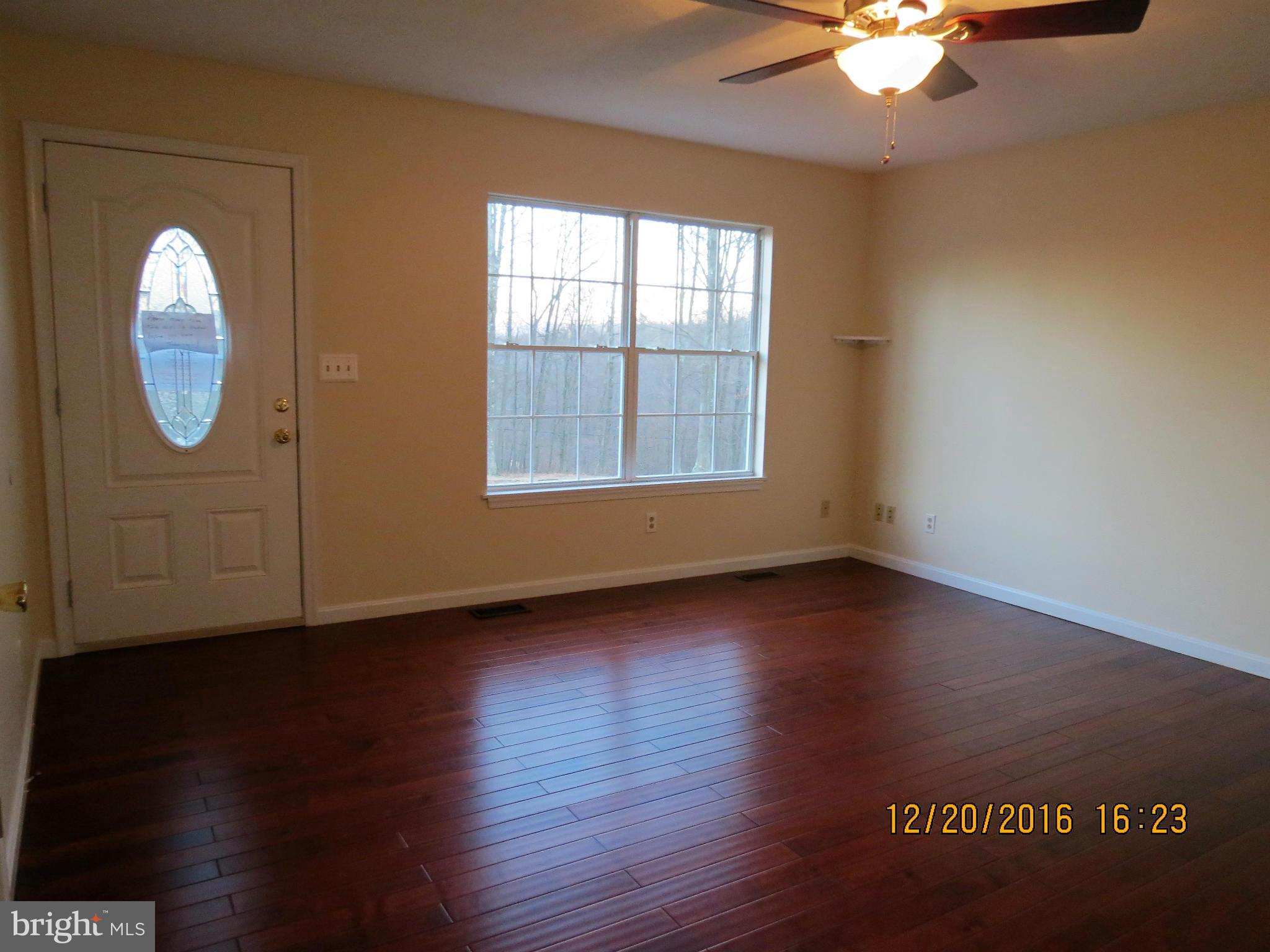 AVALON - Residential