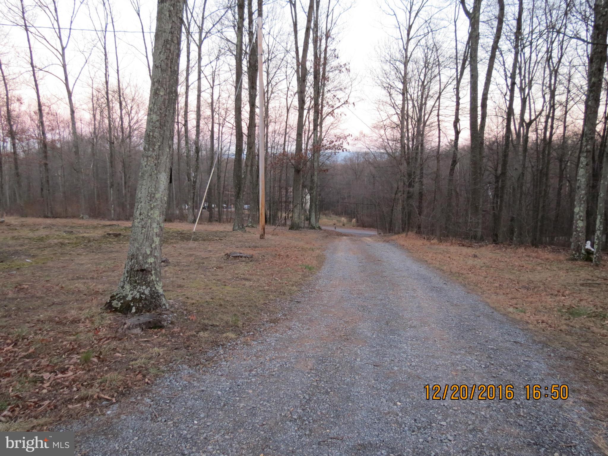 AVALON - Residential