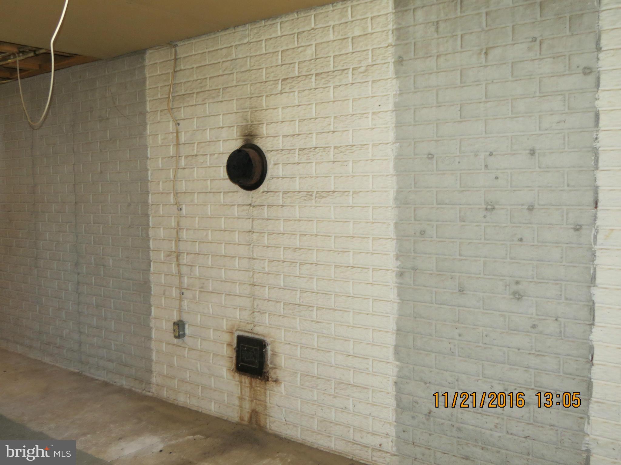 AVALON - Residential