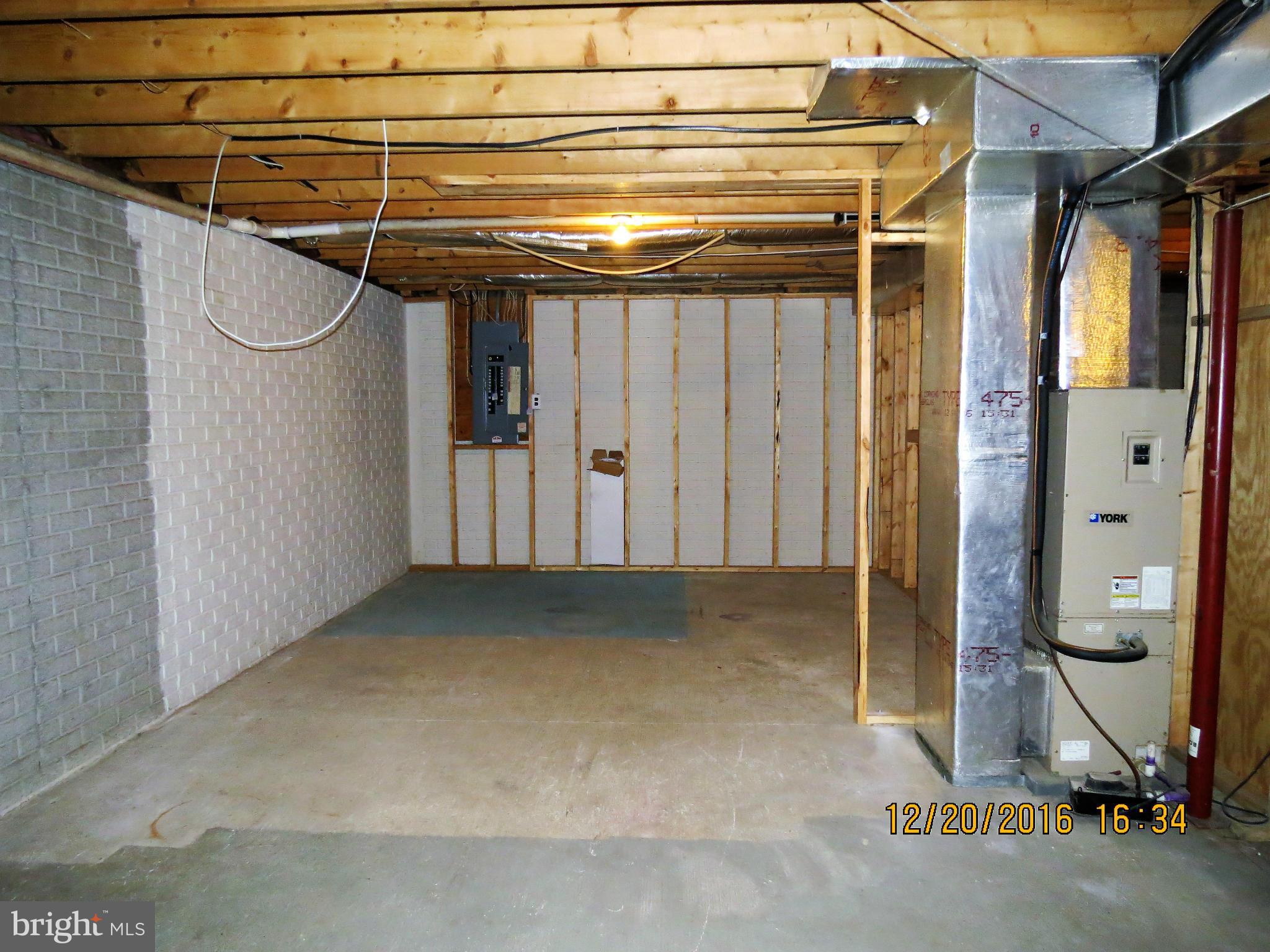 AVALON - Residential