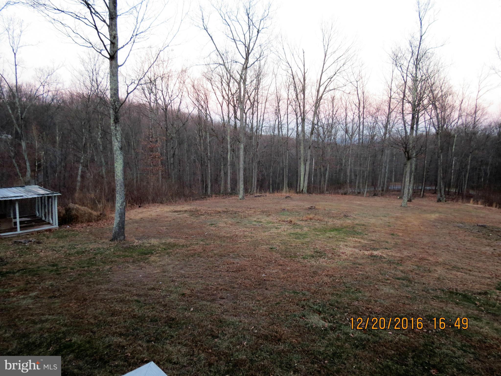 AVALON - Residential