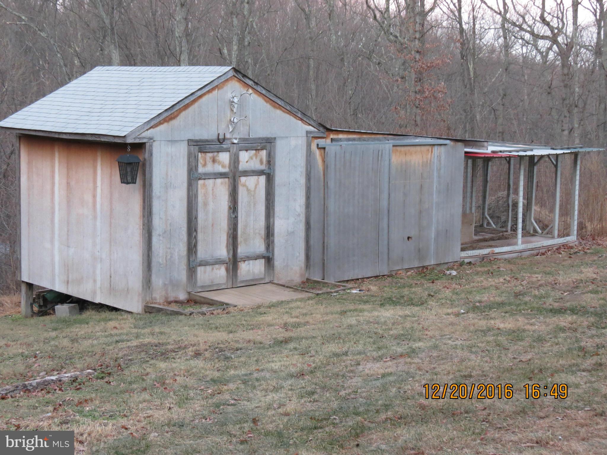 AVALON - Residential