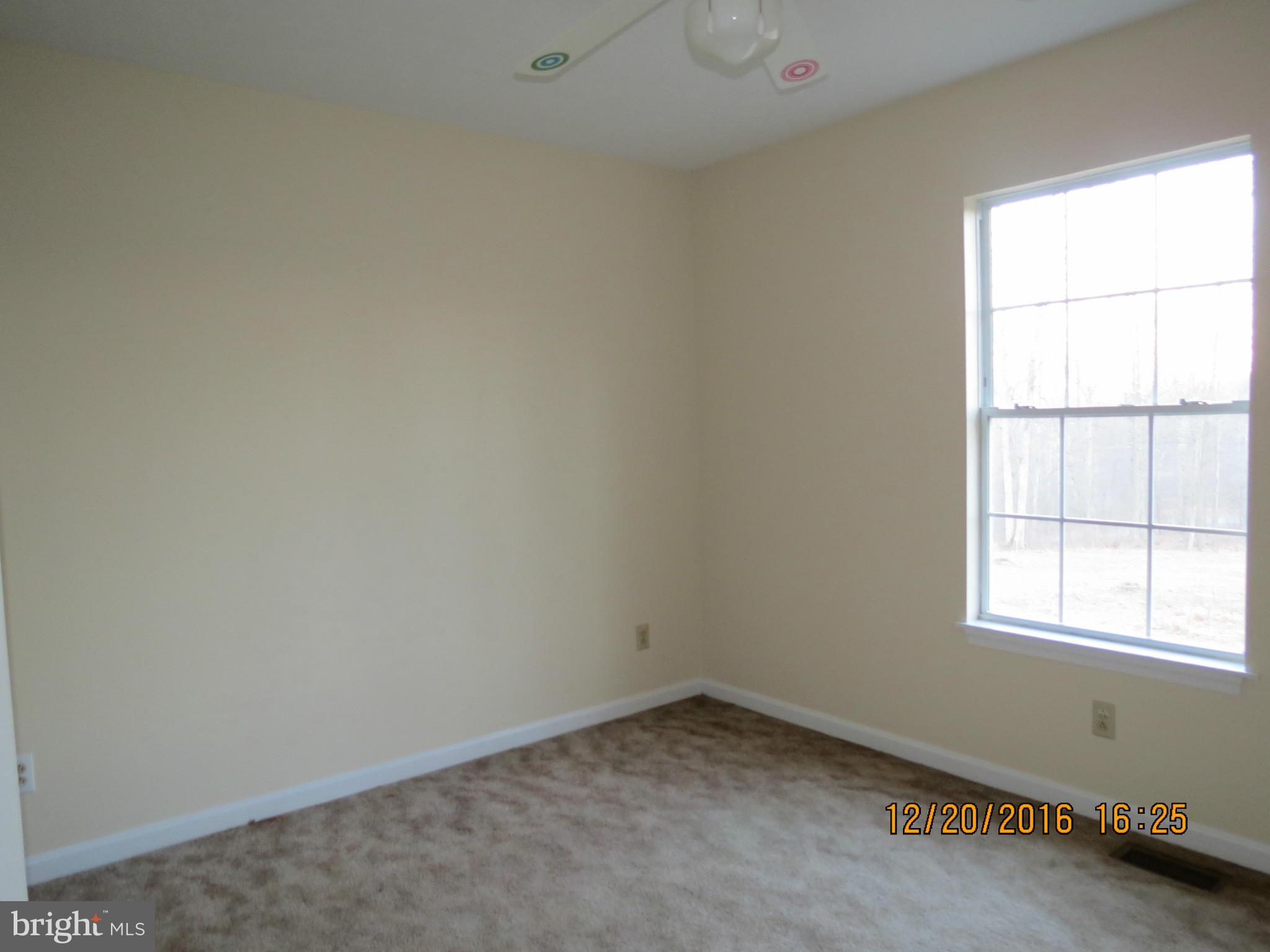 AVALON - Residential