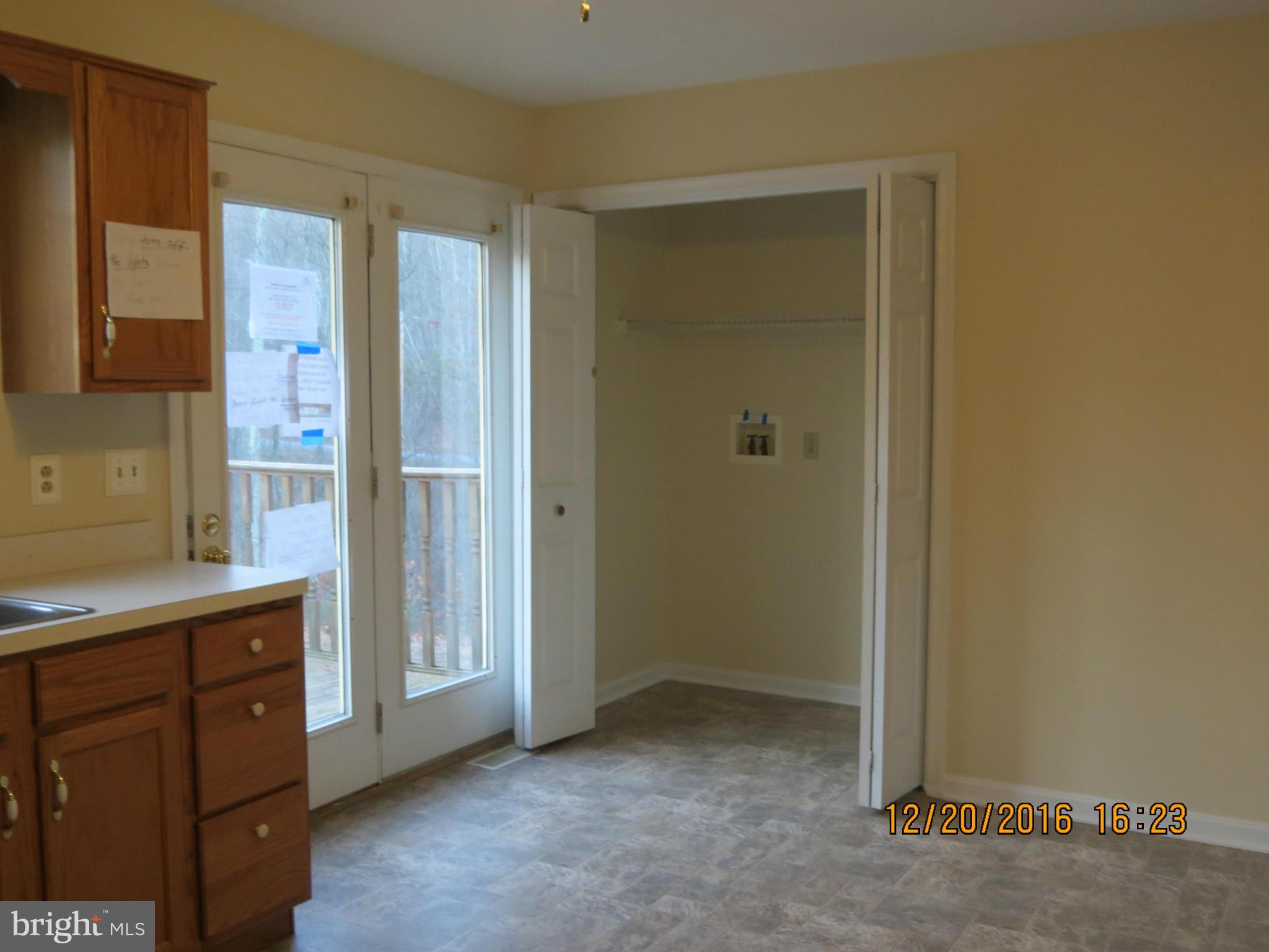 AVALON - Residential