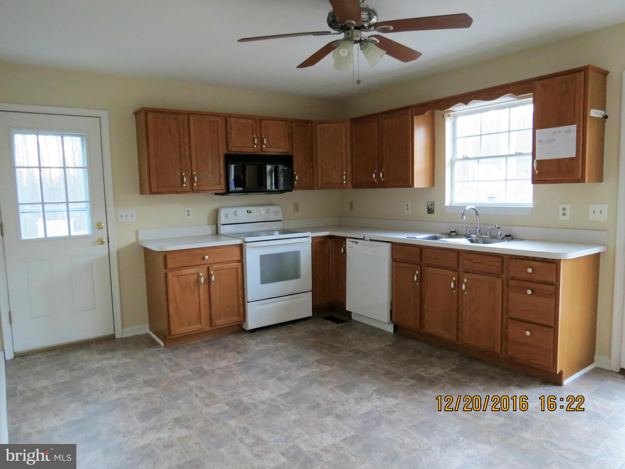 AVALON - Residential