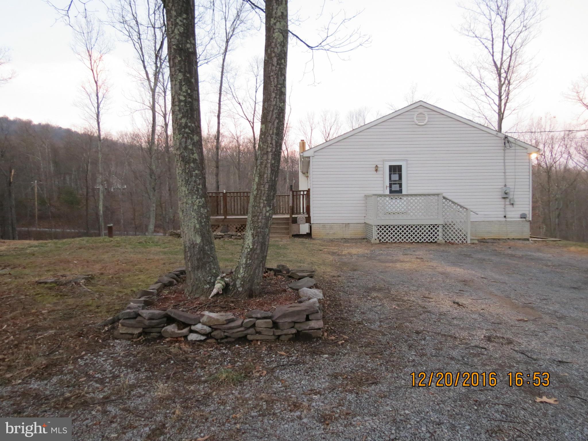 AVALON - Residential