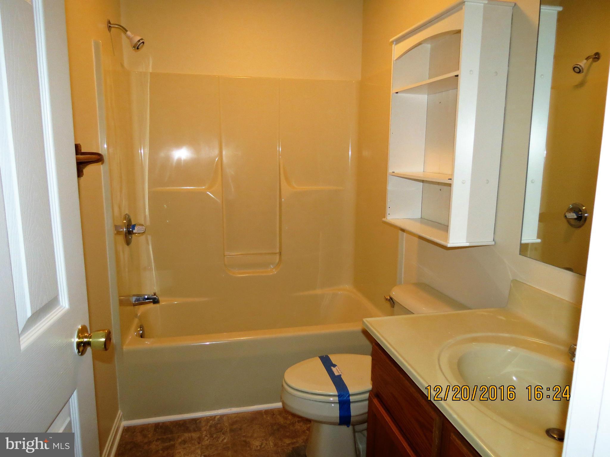 AVALON - Residential