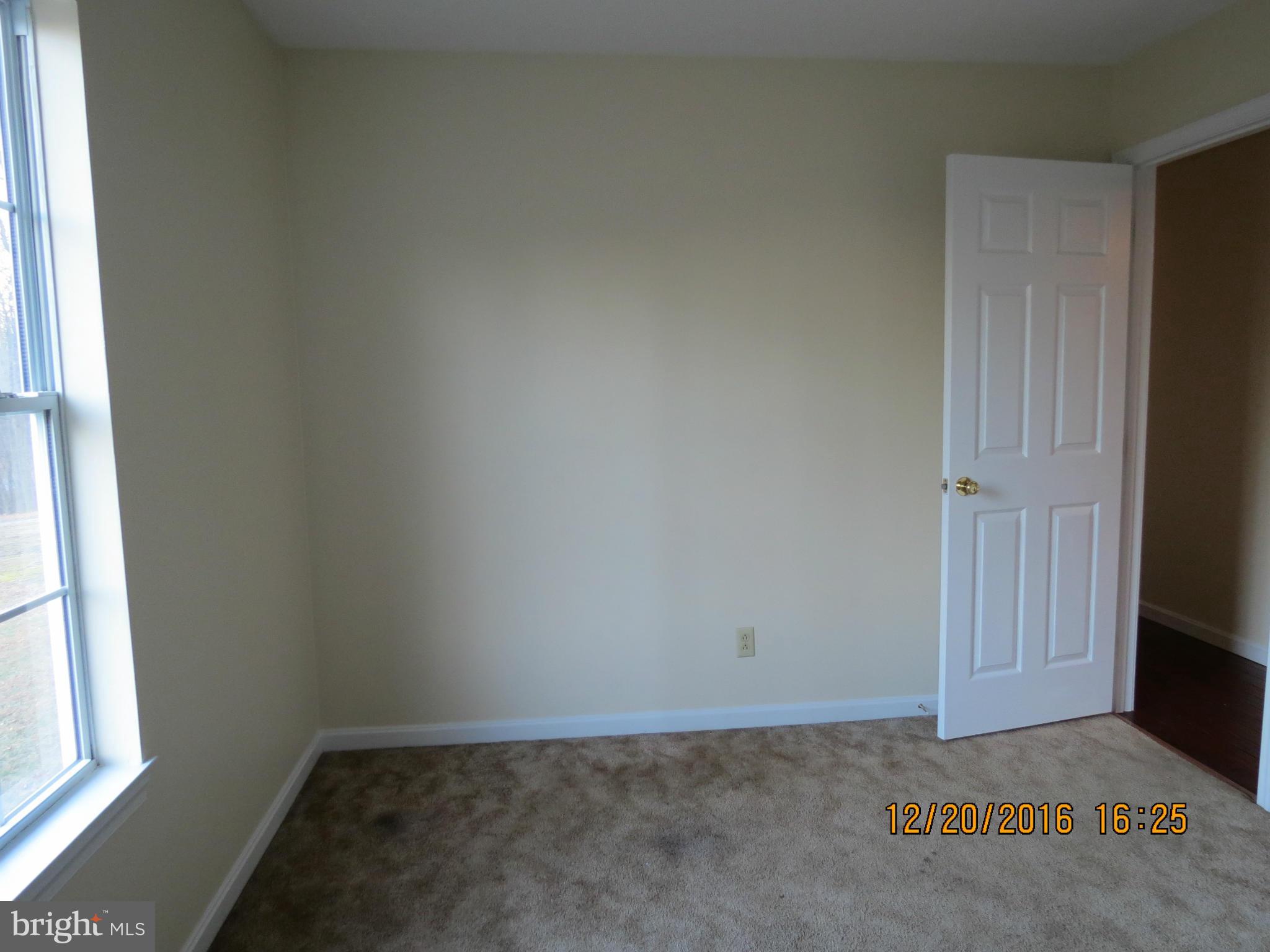 AVALON - Residential