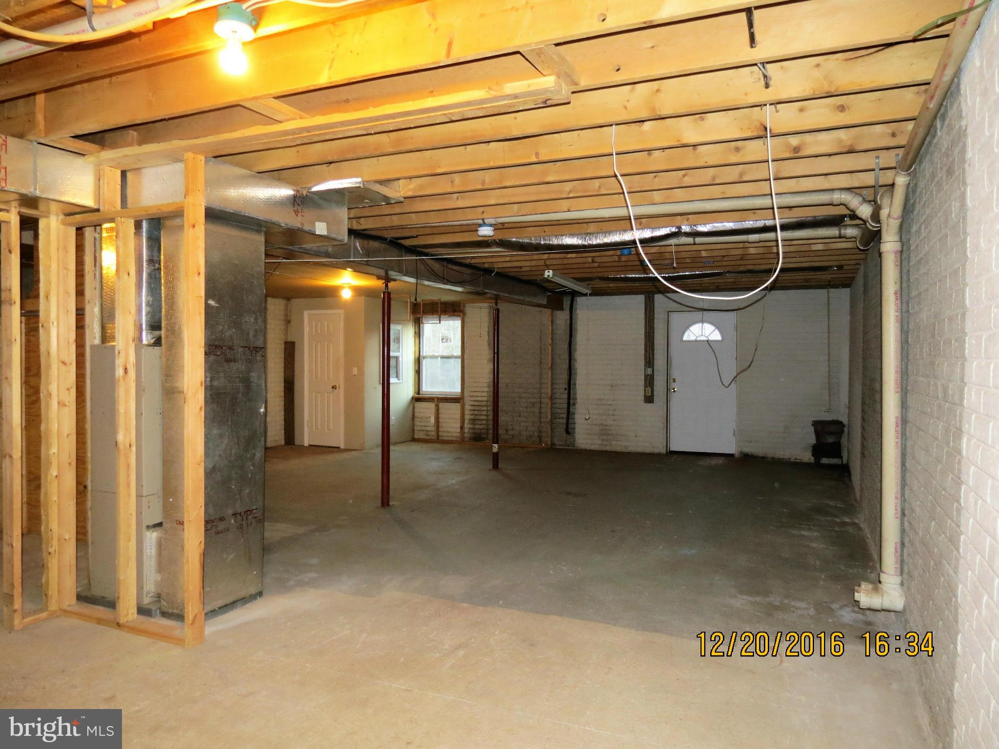 AVALON - Residential