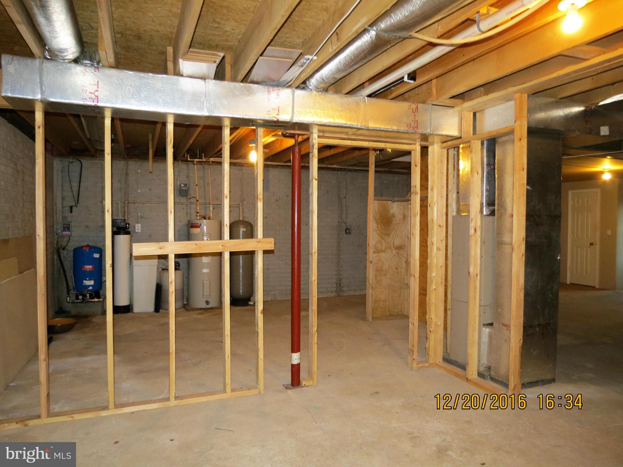 AVALON - Residential