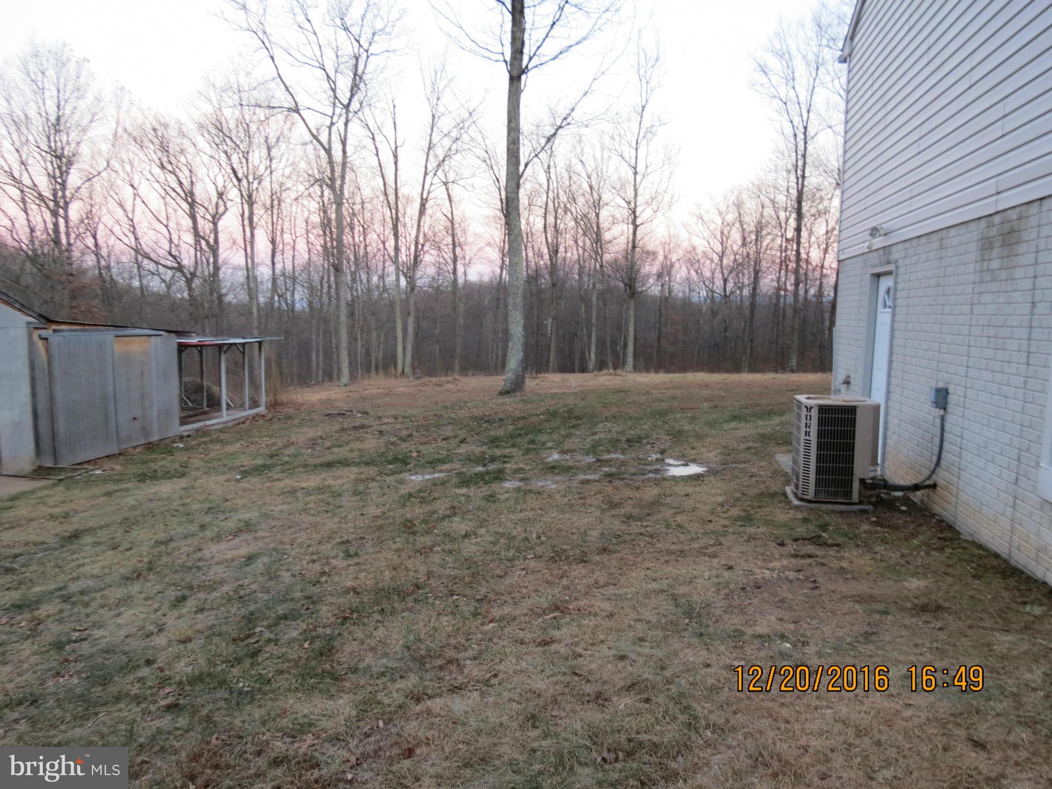 AVALON - Residential