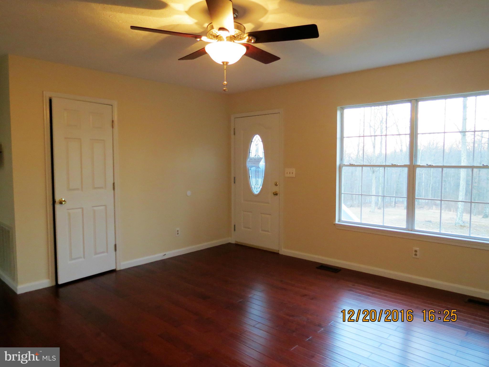 AVALON - Residential