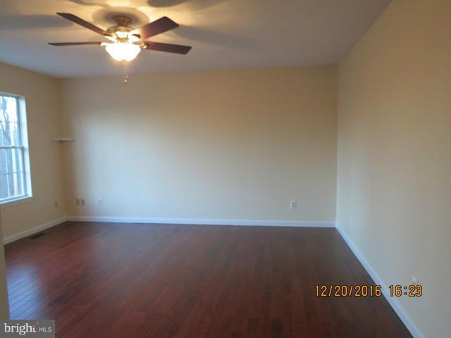 AVALON - Residential