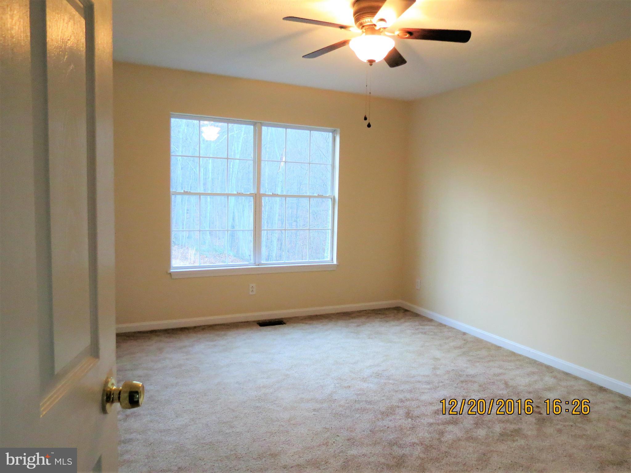 AVALON - Residential