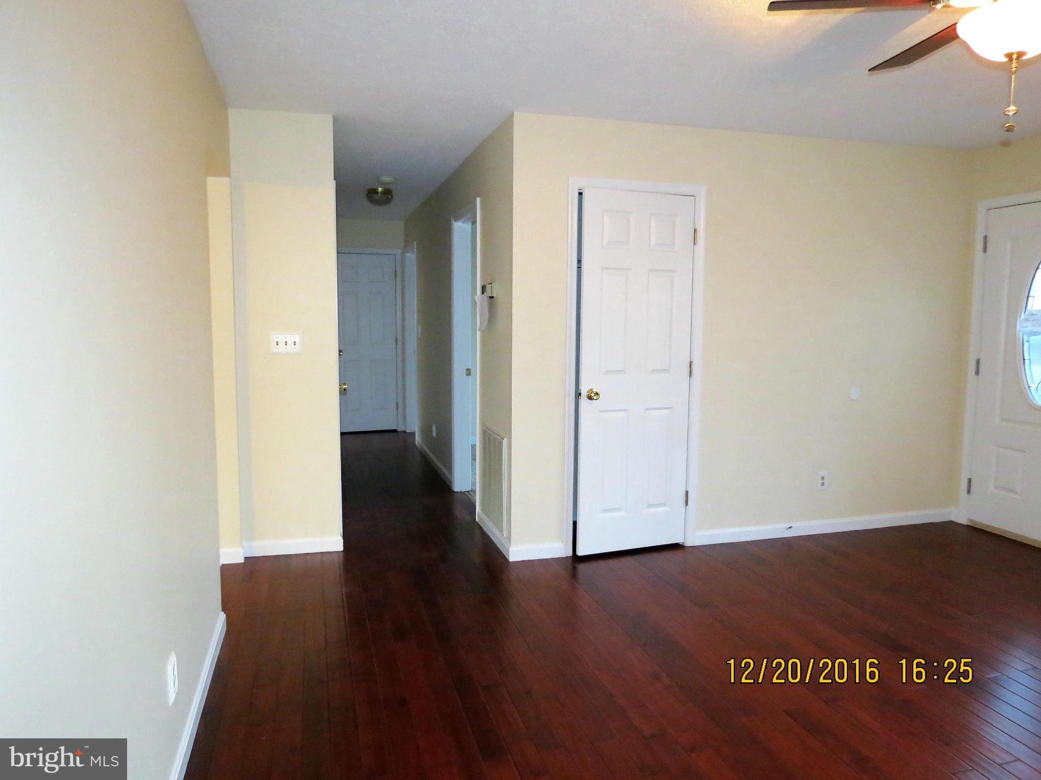 AVALON - Residential