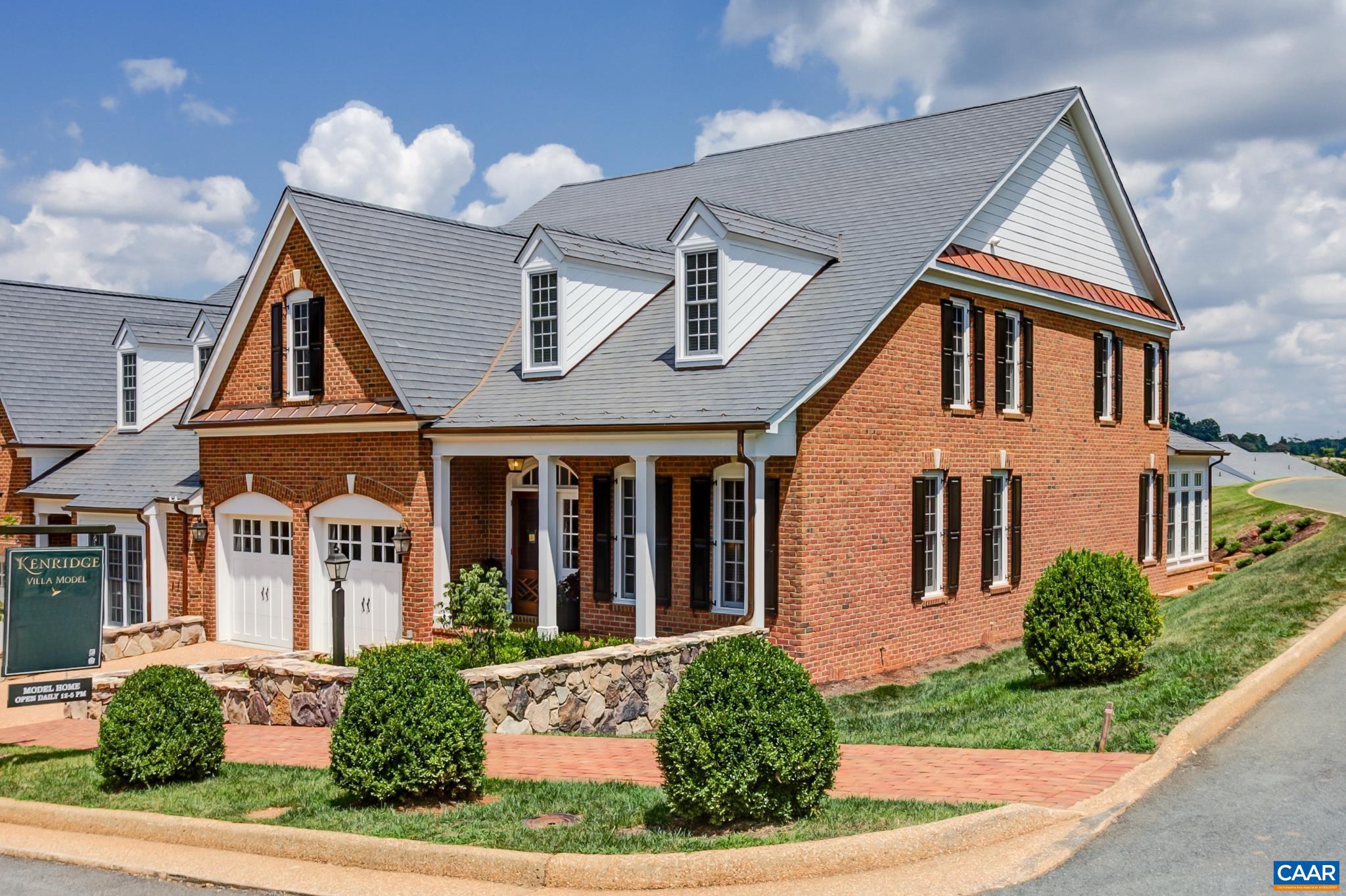 60 MARSH LN