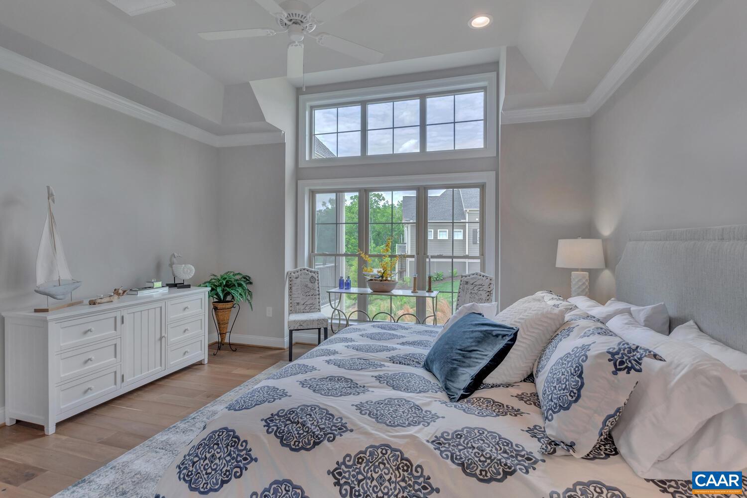 KENRIDGE - Residential