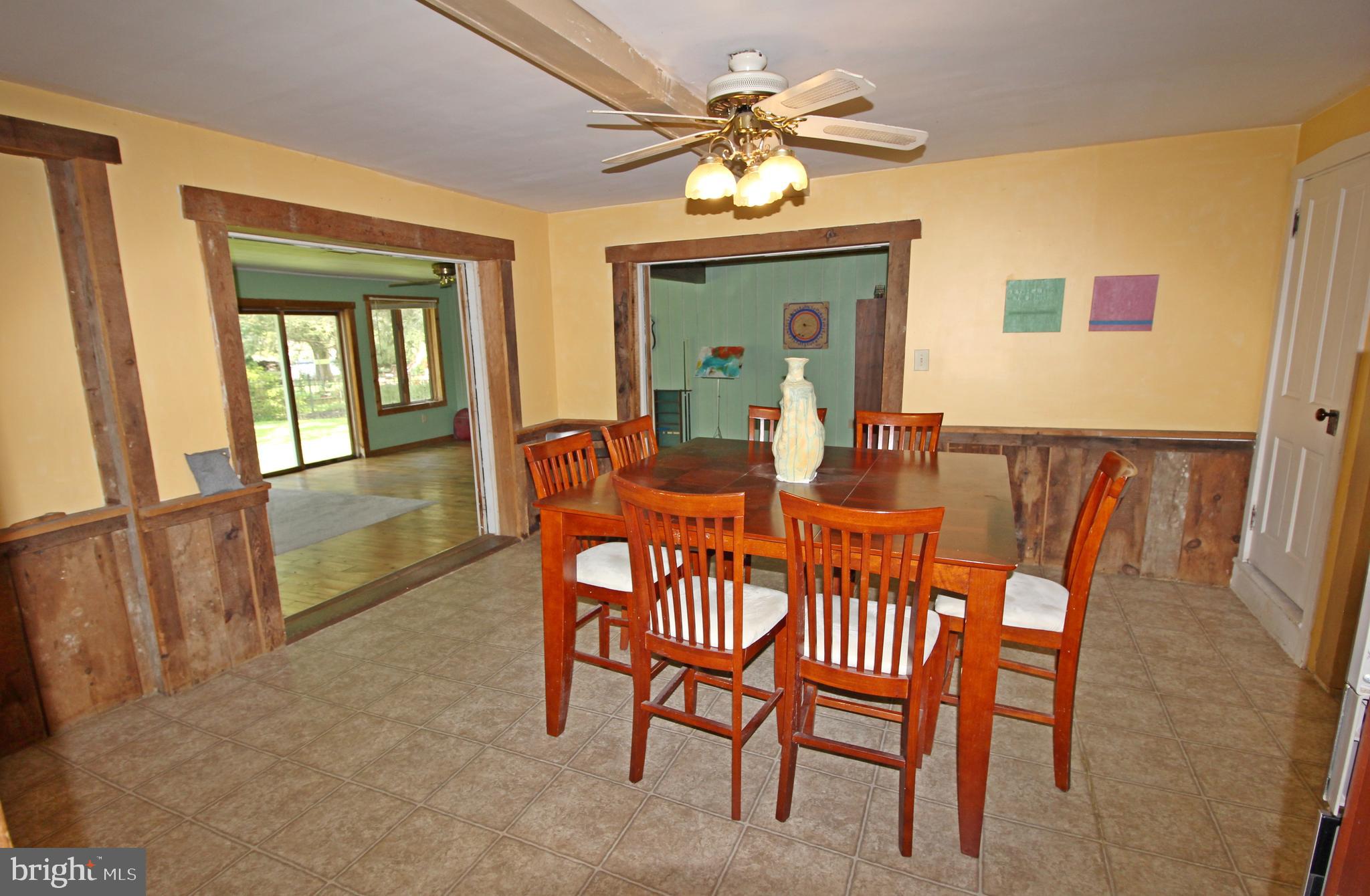 KISSEL HILL - Residential