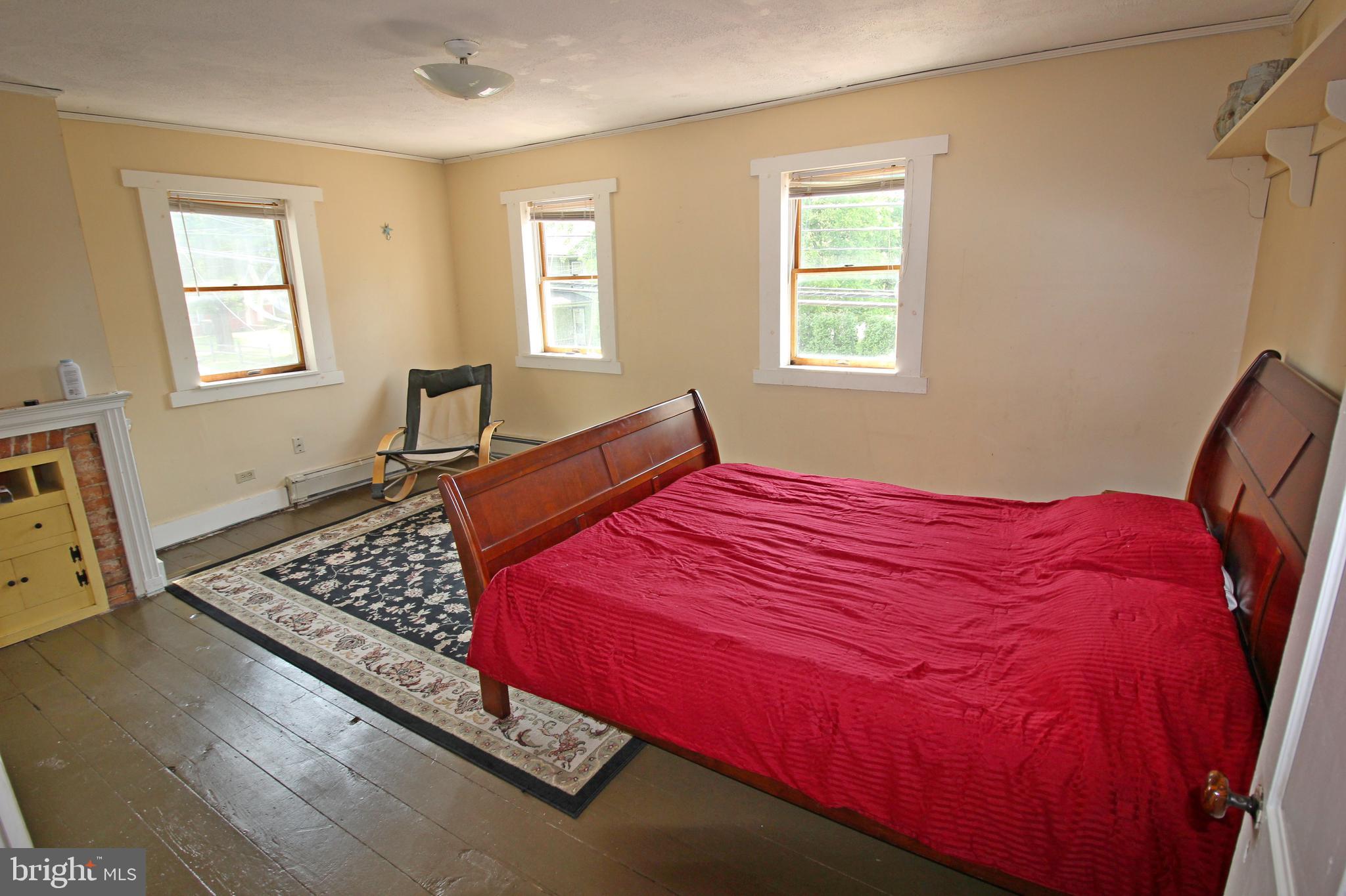 KISSEL HILL - Residential