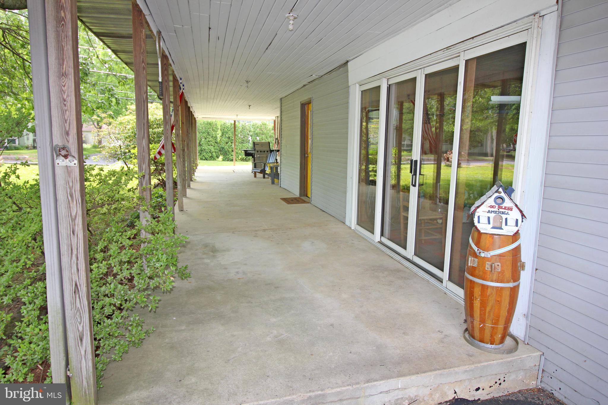 KISSEL HILL - Residential