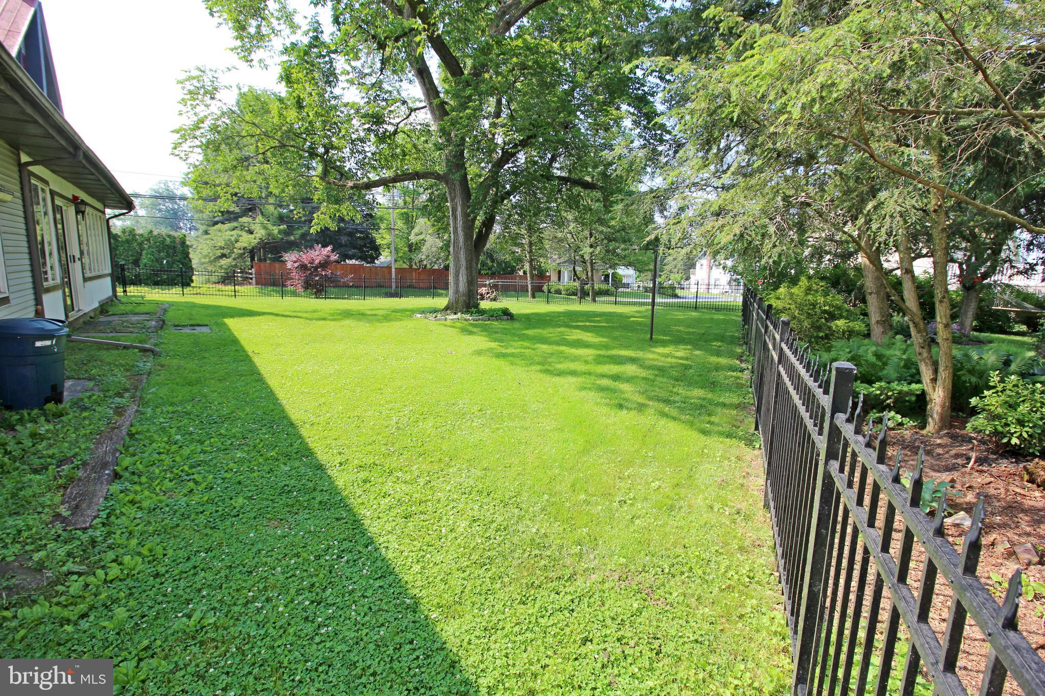 KISSEL HILL - Residential