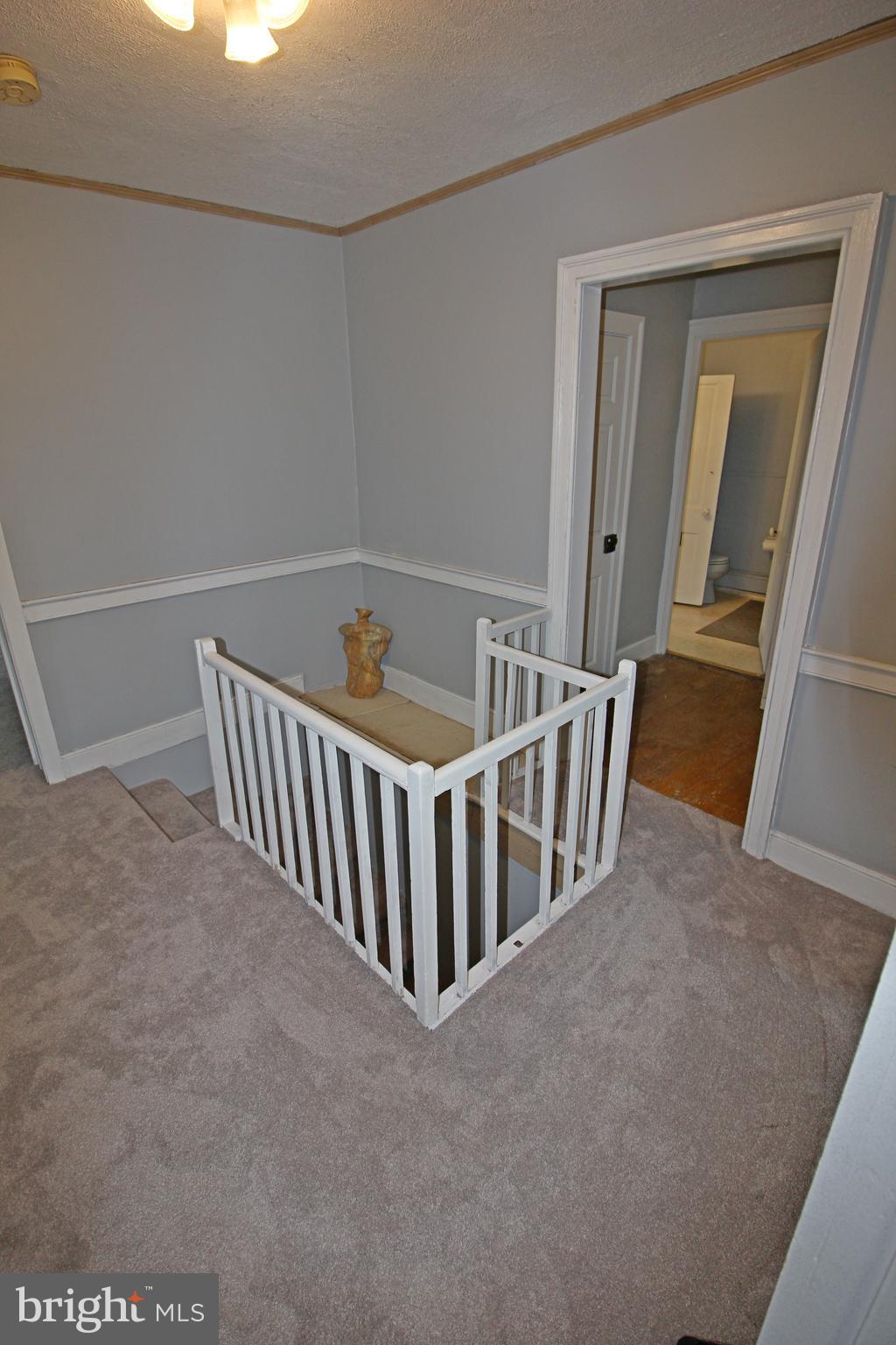 KISSEL HILL - Residential