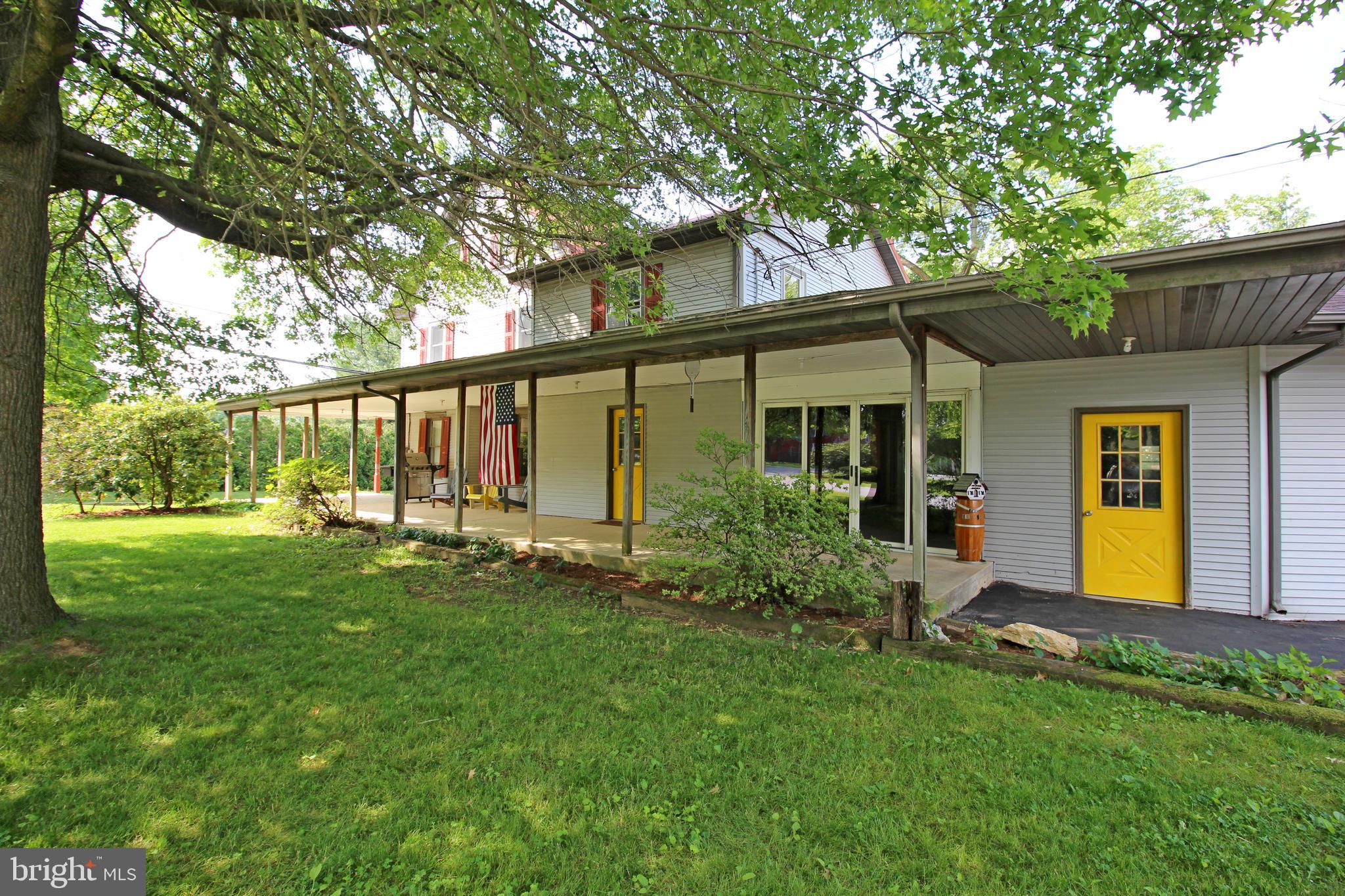 KISSEL HILL - Residential