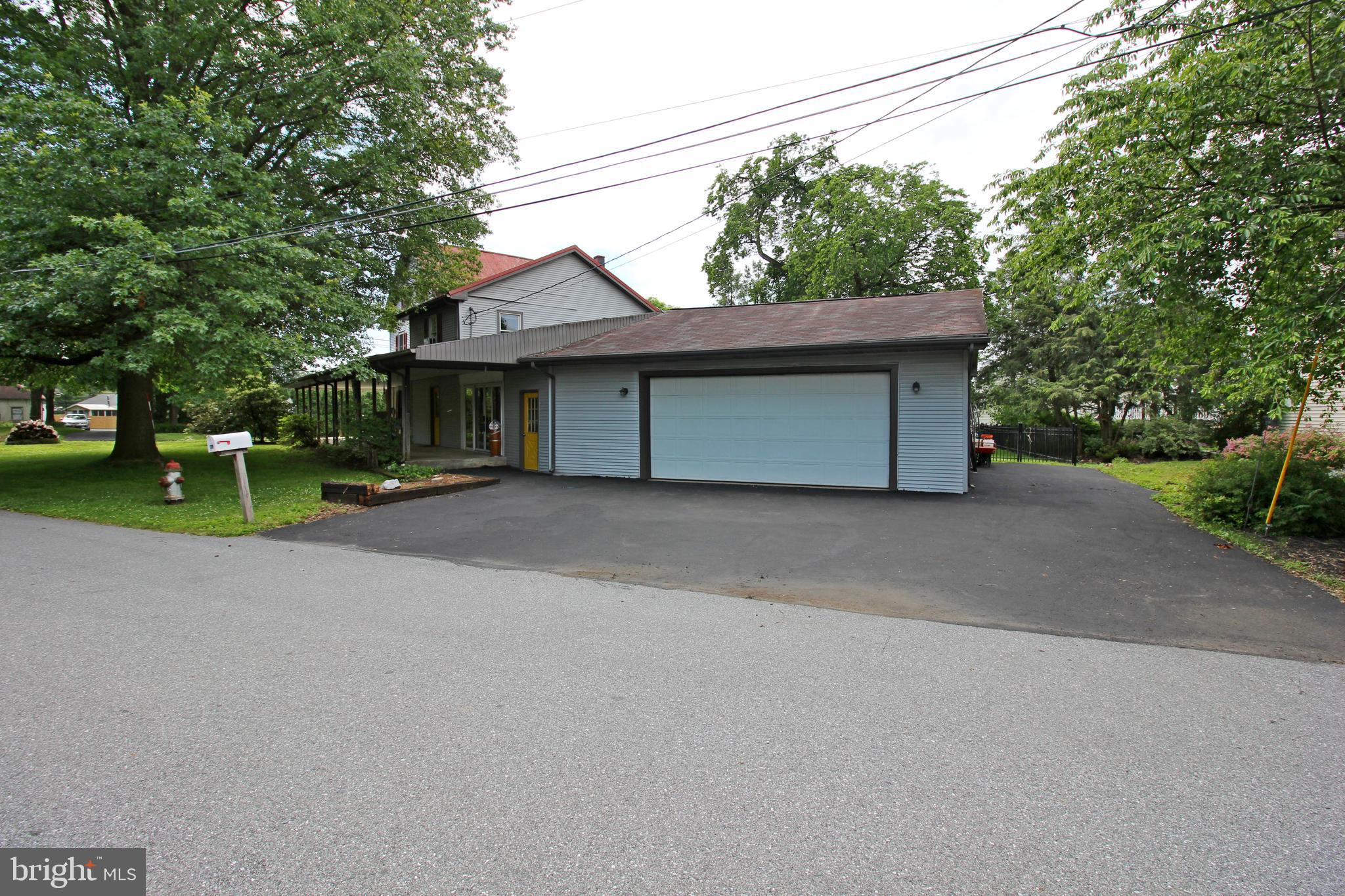 KISSEL HILL - Residential