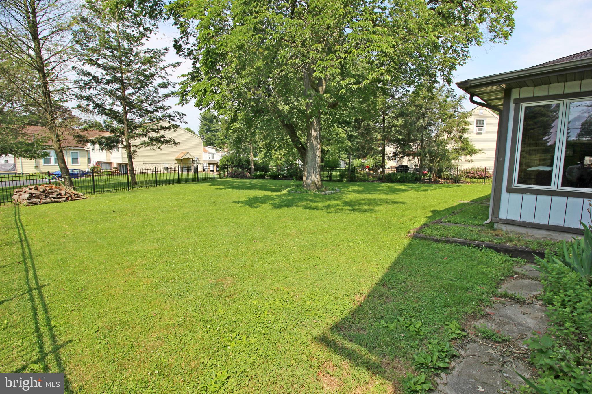 KISSEL HILL - Residential