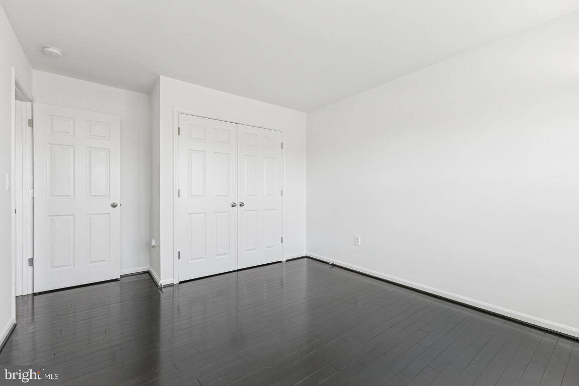 GRAHAM PARK HILLS ESTATE - Residential