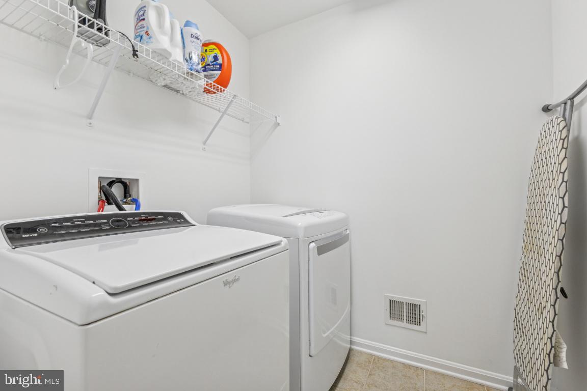 GRAHAM PARK HILLS ESTATE - Residential