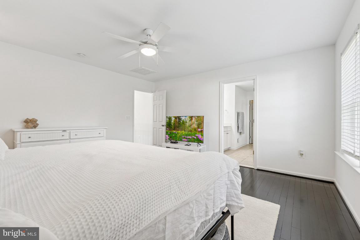 GRAHAM PARK HILLS ESTATE - Residential