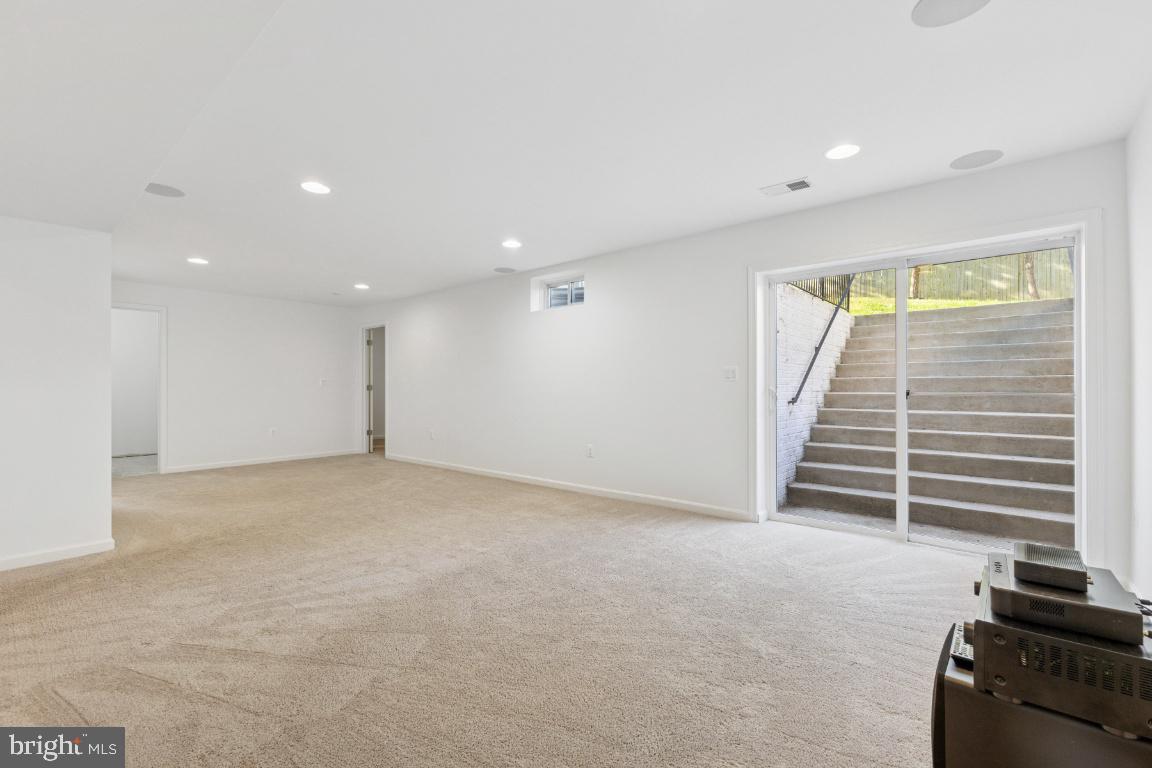 GRAHAM PARK HILLS ESTATE - Residential