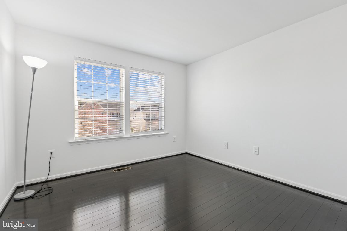 GRAHAM PARK HILLS ESTATE - Residential