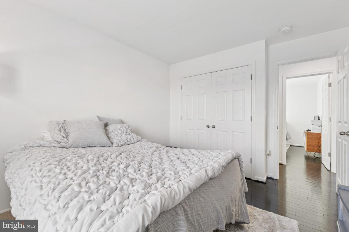 GRAHAM PARK HILLS ESTATE - Residential