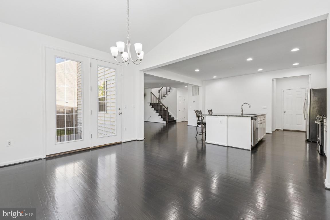 GRAHAM PARK HILLS ESTATE - Residential