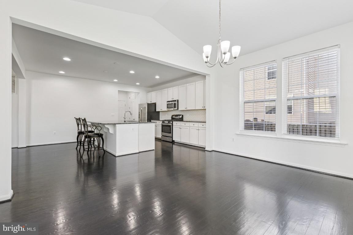 GRAHAM PARK HILLS ESTATE - Residential