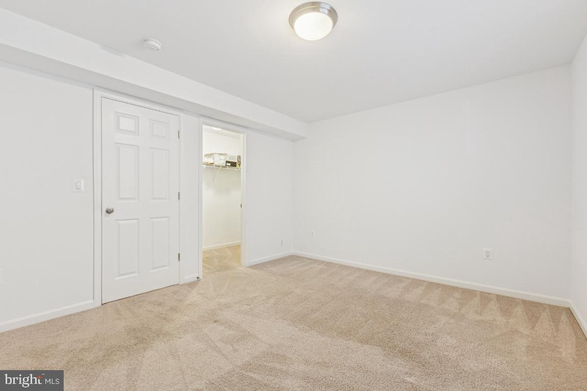 GRAHAM PARK HILLS ESTATE - Residential