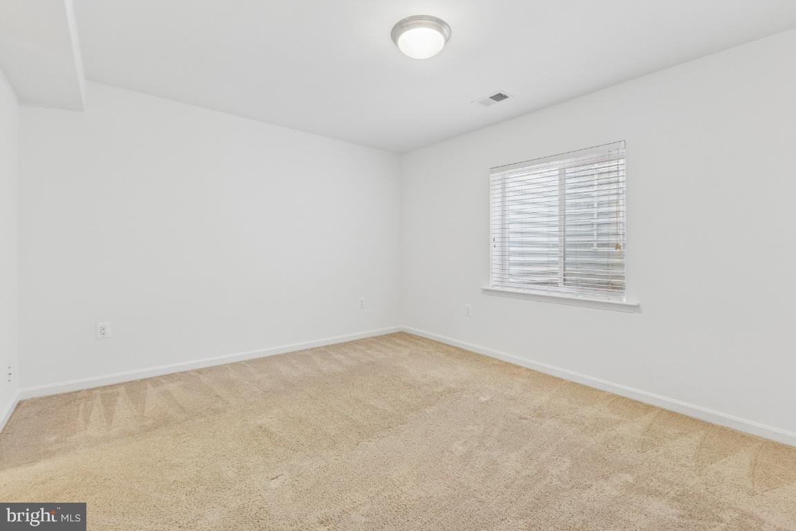 GRAHAM PARK HILLS ESTATE - Residential