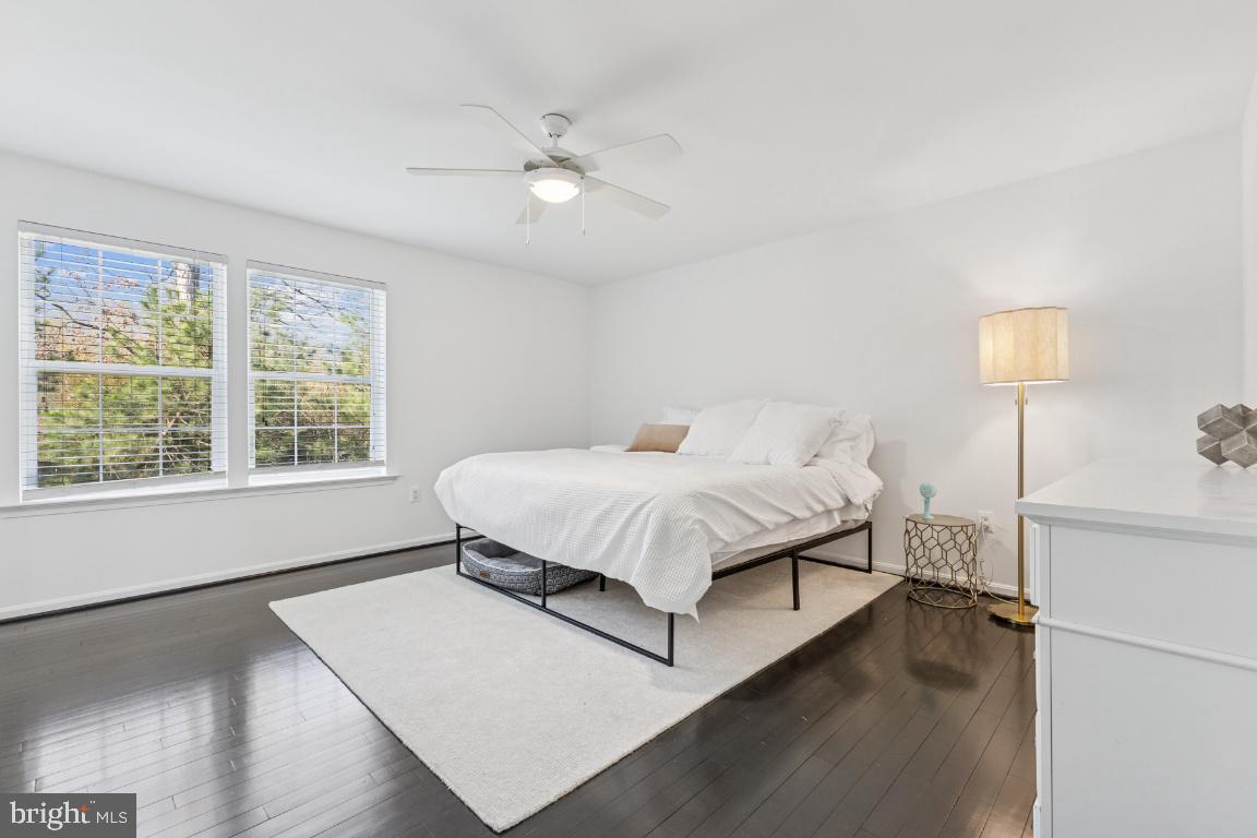 GRAHAM PARK HILLS ESTATE - Residential