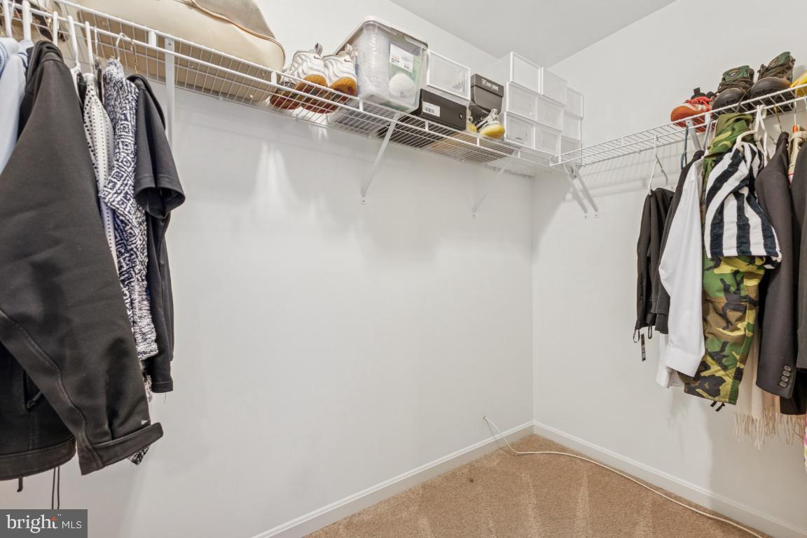 GRAHAM PARK HILLS ESTATE - Residential