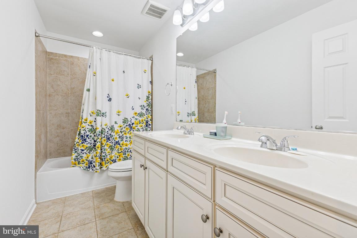 GRAHAM PARK HILLS ESTATE - Residential