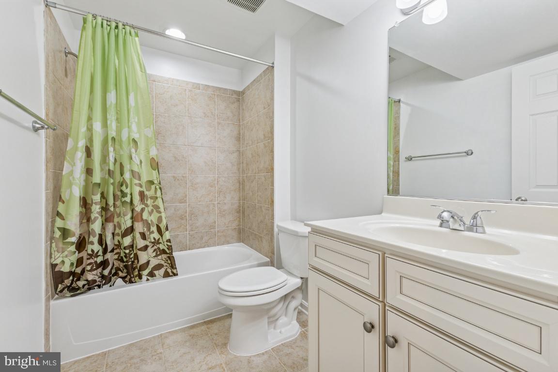 GRAHAM PARK HILLS ESTATE - Residential